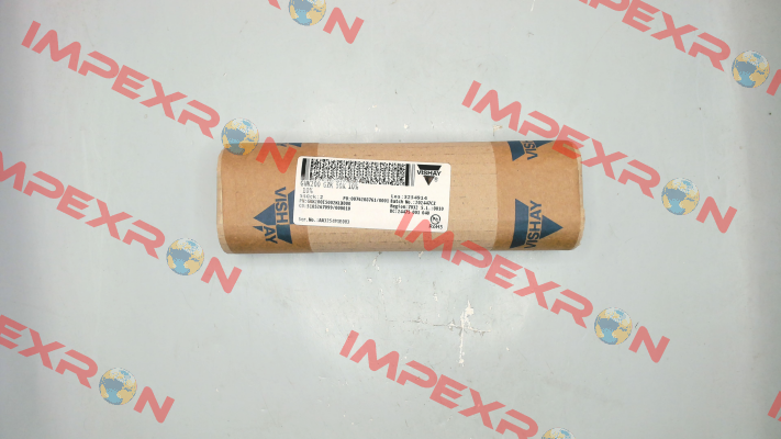 GWK200I5002KLX000 Vishay