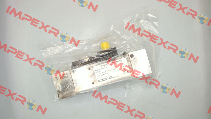 MR1K-010MT030-18 Honsberg
