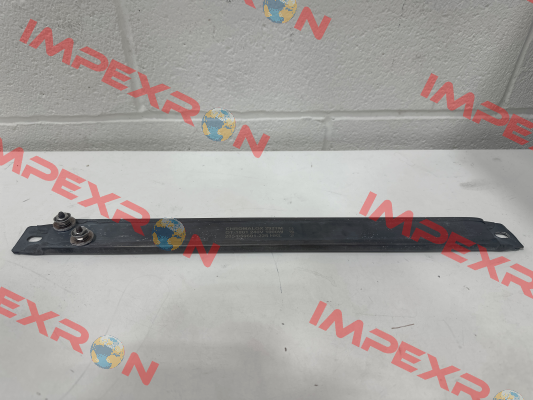 OT-1801/240V Chromalox