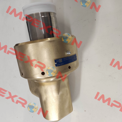 P/N: 1105535, Type: DXSR 265K Maier
