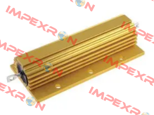 HS150 150R F Arcol