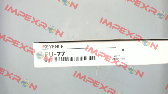 FU-77 Keyence