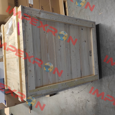 01240131 Erichsen