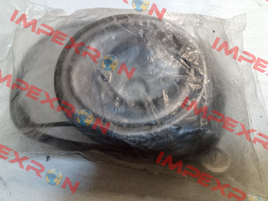 ARS/ARSW Seal Kit Brevini