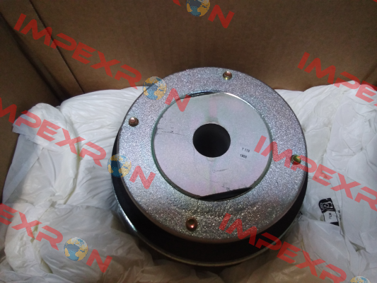 3511702 SECUREX Compomac