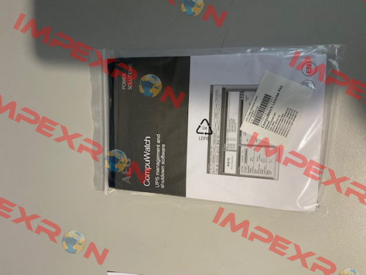 PROTECT C 3000 (600 002 1237) AEG
