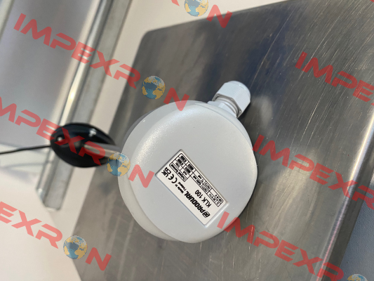 1132240 / KLK 100 Produal