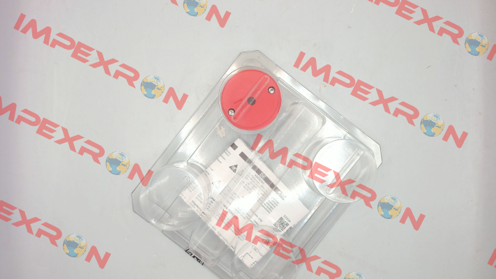 5343A   Pr Electronics