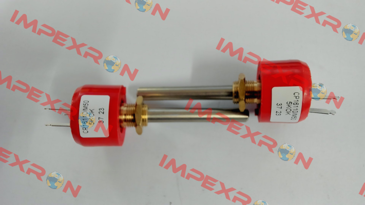 CP16110/M50-5K0K Colvern