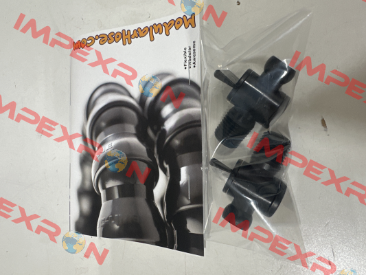 21192 Loc-Line