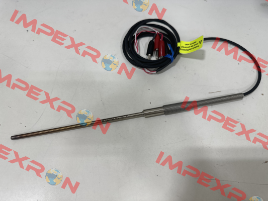 5627A-6-J Fluke