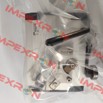 RG3R-40-2MCRF / 523402025R Uhing®
