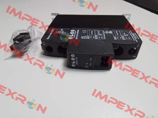 E14ELC00102/SSR170H-25600AS Elco