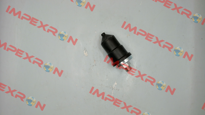 Pressure Switches XP 601  Adjustment 2,3 bar MA-TER