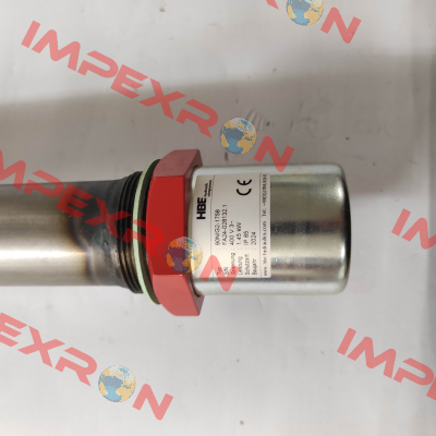 PTHK-90-G2"-V=3X400 HBE