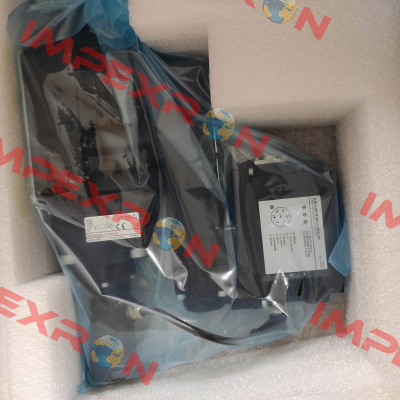DPZO-LES-SN-NP-271-D5/IQ Atos