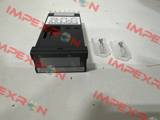 SA200F801-MM-4*NN-N1/Y Rkc Instruments