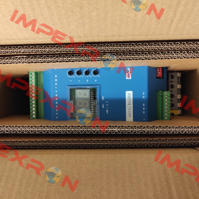 29731.40200 / VB 400-200 APC Peter Electronic