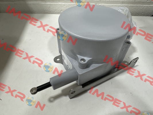 SR1M-125 Celesco