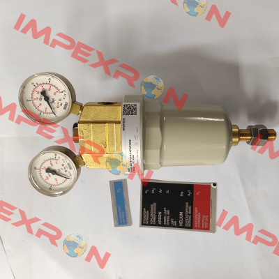 51299520 / U13 W6E-200-16 Messer