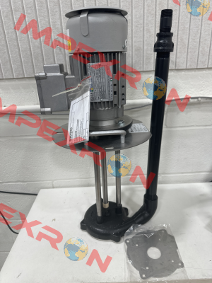 MEC3100H.5KF Graymills