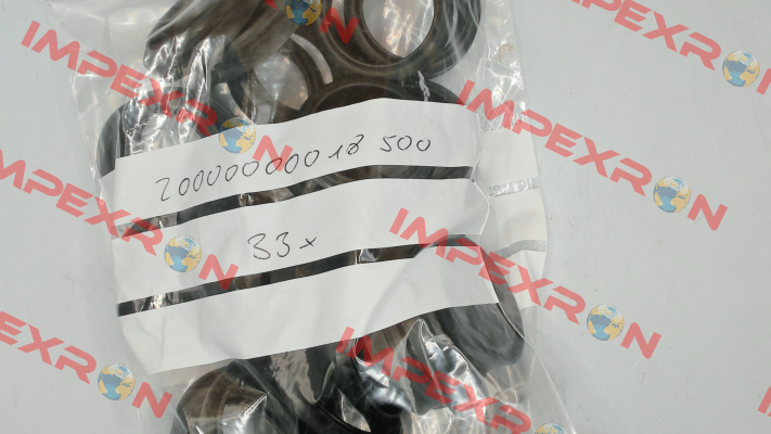 73851899 Kaco