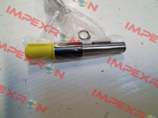 MC-B5 Minimotor