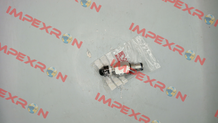 VDBE03EB A1 / HV08879-080 Hoerbiger