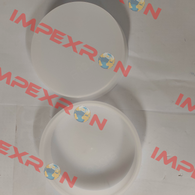 600 1240 0000 / GPN 600 B 1240 Poppelmann