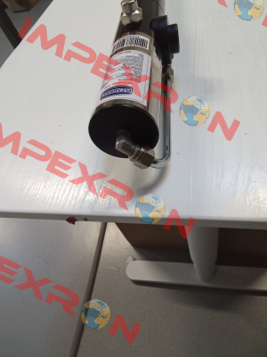 002040 Flexbimec
