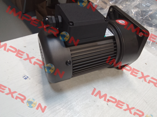 G12V200S-90 Sesame Motor