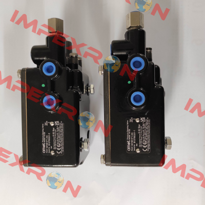1672E1F1-AA Amot