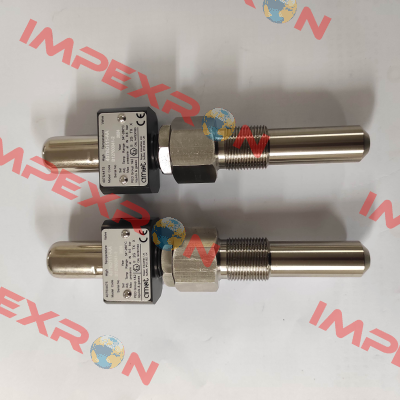 4075D111-AA Amot
