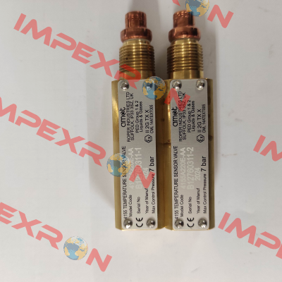 4155A220E-AA Amot