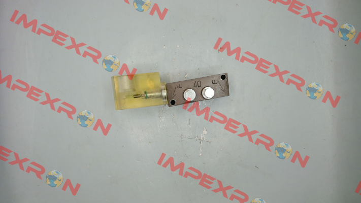 100DPI-C Woerner