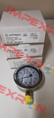 85130701 Afriso