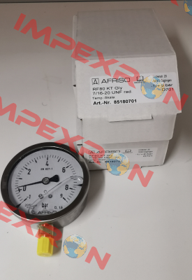85180701 Afriso