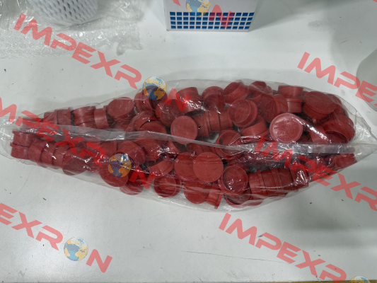 AS138-33A CAPLUGS