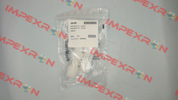 1024708 ProMinent