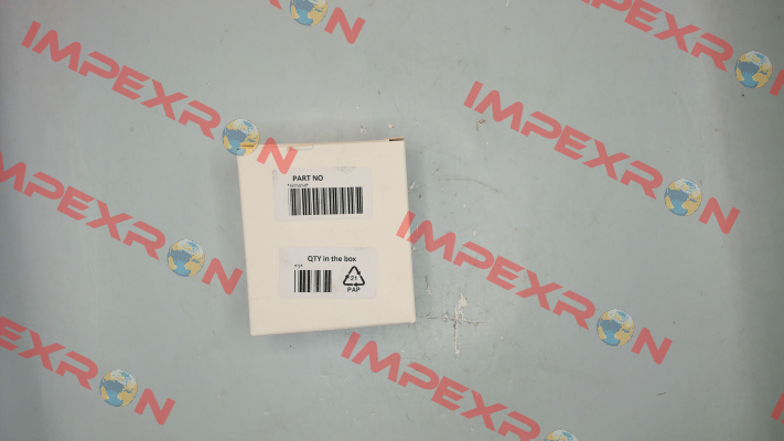GI1414 Parker