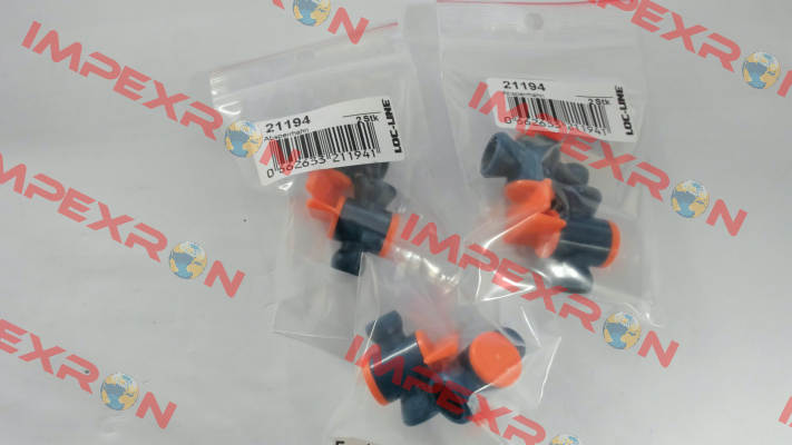 21194 Loc-Line