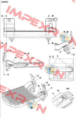 51470524 ASO SAFETY