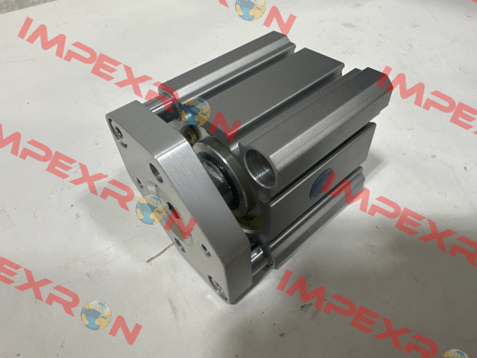 EFT-3210-3M Bimba