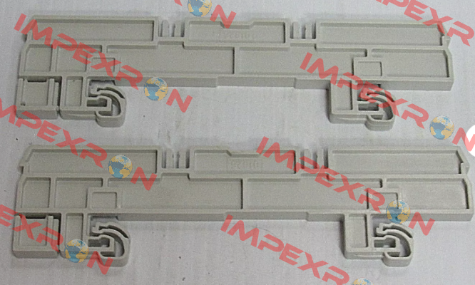 22-0735 01026 PG-GF 10-FR Wöhner