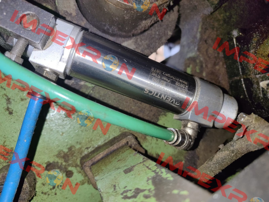 R4120209343 Aventics