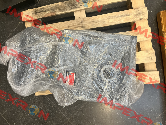 KN473.00.A16 160 I:64.17 Yılmaz Redüktör
