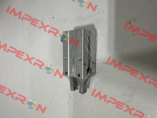 HFY10 Airtac