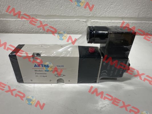 4M310-08 Airtac