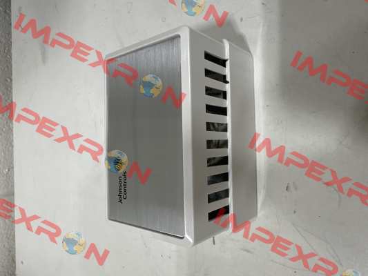 TE-6324P-1 Johnson Controls