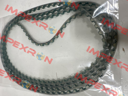 5-T10-560 PAZ Brecoflex